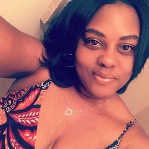 Meet your Posher, Terry